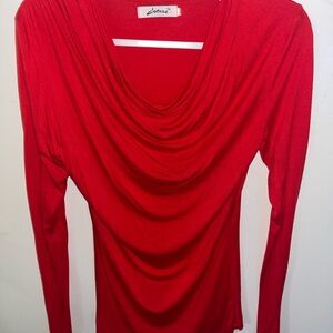 3/$25 Women’s Blouse